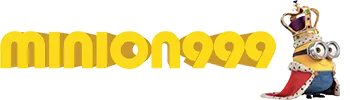 Logo Minion999